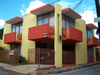 Casa en Venta en Centro c.p. 86990 Emiliano Zapata, Tabasco