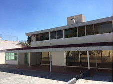 casa en venta en ciudad del sol, zapopan, jalisco