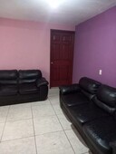 casa en venta en ciudad jardin en morelia aen salida a quiroga