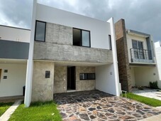 casa en venta en fracc. el campestre residencial, zapopan, jalisco