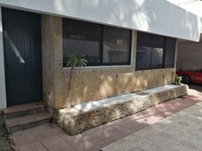 casa en venta en fraccionamiento providencia 1a secc, guadalajara, jalisco