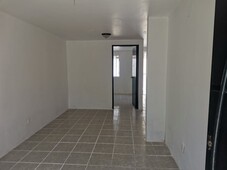 casa en venta en gustavo diaz ordaz, zapopan, jalisco