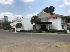 Casa en venta en jardines de los arcos, Guadalajara, Jalisco