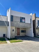 casa en venta en la venta del astillero, zapopan, jalisco