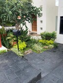 casa en venta en las cañadas bosque de san isidro , zapopan, jalisco