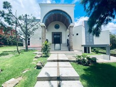 Casa en venta en las cañadas country club, Zapopan, Jalisco