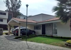 casa en venta en las cañadas, zapopan, jalisco