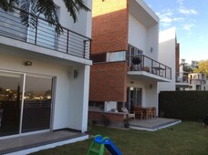 casa en venta en las cañadas, zapopan, jalisco