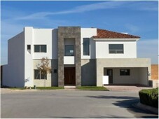 Casa en Venta en Las Villas del Cardenchal