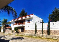 casa en venta en loma bonita i, tonalá, jalisco