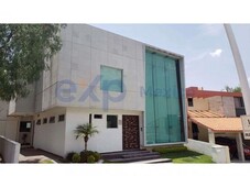 casa en venta en lomas de bellavista, atizapán de zaragoza, estado de méxico