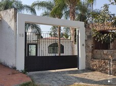 casa en venta en lomas de santa anita, tlajomulco de zúñiga, jalisco