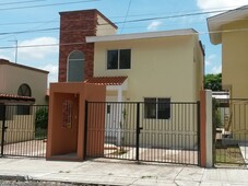 casa en venta en lomas de santa anita, tlajomulco de zúñiga, jalisco