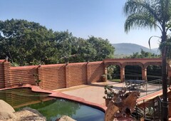 casa en venta en lomas de santa anita, tlajomulco de zúñiga, jalisco