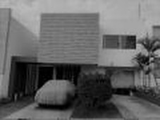 Casa en Venta en LOS CEDROS 3 MARIAS Morelia, Michoacan de Ocampo
