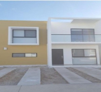 Casa en Venta en PIEDRA DE AGUA Umán, Yucatan