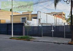 Casa en Venta Brasilia