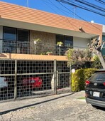 casa en venta en providencia, guadalajara, jalisco