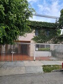 casa en venta en providencia, guadalajara, jalisco