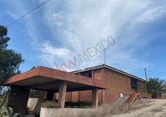 casa en venta en ramos arizpe