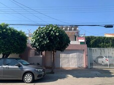 casa en venta en residencial la estancia