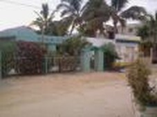 Casa en Venta en San José del Cabo, Baja California Sur