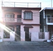 CASA EN VENTA EN SAN NICOLAS,EL ROBLE,RESIDENCIAL ROBLE,SENDERO,UNIVERSIDAD,UANL