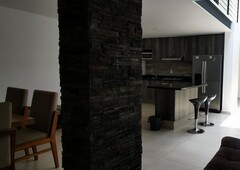 casa en venta en san rafael, guadalajara, jalisco