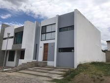 casa en venta en senderos las moras, tlajomulco de zúñiga, jalisco