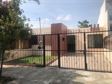 casa en venta en tabachines, zapopan, jalisco