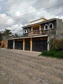 Casa en venta en Zapopan . Colonia nuevo México, av. cercana av. aviación .