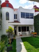 Casa en Venta en Zona Zavaleta, Excelente Ubicación y Precio 2,600,000