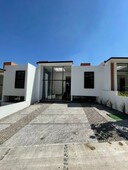 casa en venta morelia, fraccionamiento mirasoles.