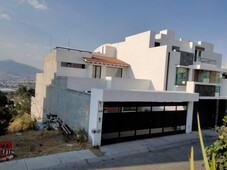 casa en venta morelia, misión san diego.