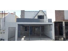 casa en venta sur satelite