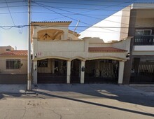 casa en venta ubicada en mcpio de mexicali adjudicada, no creditos hipotecarios