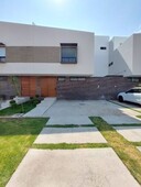 casa en venta, zona solares, zapopan, jalisco, oportunidad.