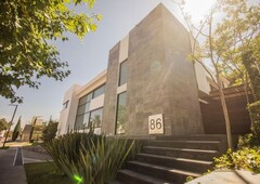 casa moderna en venta en residencial vistas del sol, zapopan jalisco