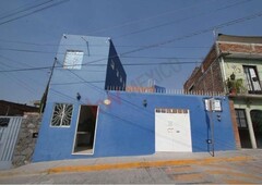 Casa o Escuela en Venta,Colonia Providencia en San Miguel de Allende