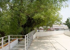 Casa remodelada en Jardines del Pedregal