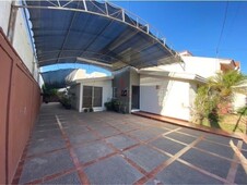 Casa Venta Las Quintas Culiacán 3,750,000 LuiMad RG1