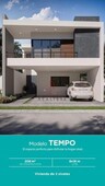 Casa Venta Vitalia Residencial 3,975,000 Impulsa RG1