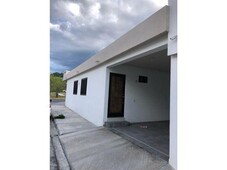 casas en renta - 120m2 - 2 recámaras - satélite y alrededores - 20,500