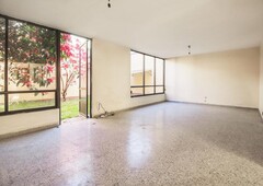 casas en renta - 201m2 - 3 recámaras - un hogar para cada trabajador - 25,000