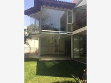 casas en renta - 350m2 - 3 recámaras - real de tetela - 24,000