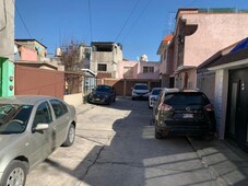 Casas en venta - 112m2 - 3 recámaras - Tlacopa - $2,000,000