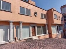 Casas en venta - 120m2 - 2 recámaras - La Pradera - $2,100,000