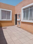 casas en venta - 121m2 - 3 recámaras - aguascalientes - 1,650,000