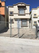 casas en venta - 124m2 - 2 recámaras - portico de san antonio - 1,550,000