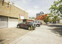 Casa en venta en Americana, Guadalajara
